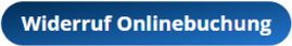 Widerruf online
